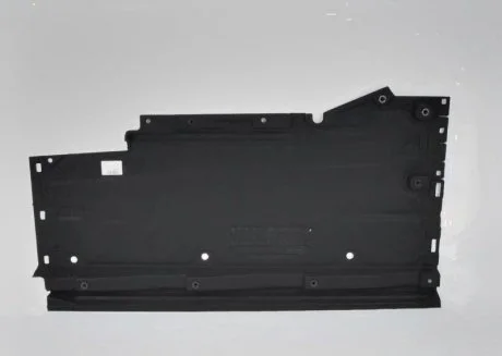 Зашита днища ліва Audi A4 А5 2010-2016 VAG 8K0825207D