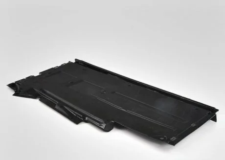 Захист днища Audi A4 B8, A5 рік 2008-2015 правий, основний VAG 8K0825208F