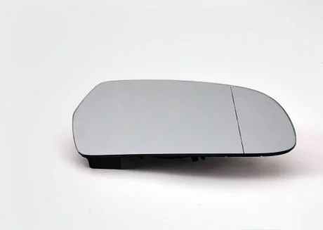 Стекло зеркала VAG 8K0857536G