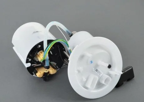 Помпа паливна VAG 8K0919051AN