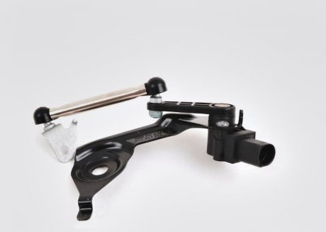 Датчик рівня VAG 8K0941309F (фото 1)