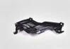 Площадка крепления фары Audi A4 2008-11 правая 8K0941454