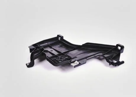 Майданчик кріплення фари Audi A4 2008-11 правий VAG 8K0941454