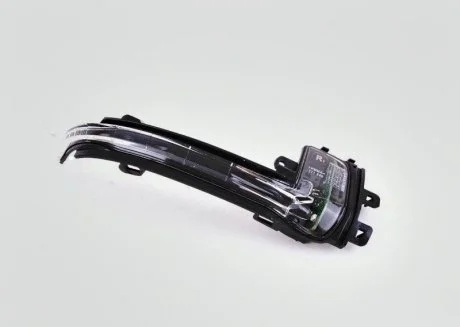 Покажчик повороту Audi A4 A5 A3 2010-2015 правий у дзеркалі VAG 8K0949102D