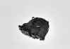 Підрульовий шлейф Audi A4 А5 Q5 2010-2016 VAG 8K0953568M (фото 2)
