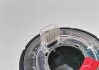 Підрульовий шлейф Audi A4 А5 Q5 2010-2016 VAG 8K0953568M (фото 3)