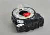 Підрульовий шлейф Audi A4 А5 Q5 2010-2016 VAG 8K0953568M (фото 4)