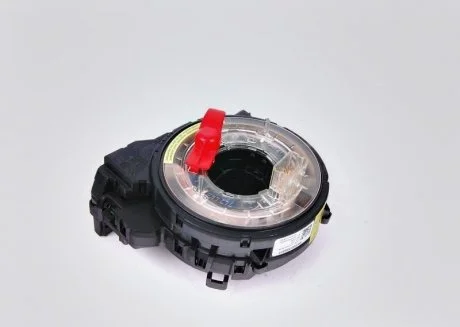 Підрульовий шлейф Audi A4 А5 Q5 2010-2016 VAG 8K0953568M