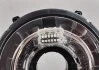 Підрульовий шлейф Audi A4 А5 Q5 2010-2016 VAG 8K0953568M (фото 5)