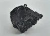 Підрульовий шлейф Audi A4 А5 Q5 2010-2016 VAG 8K0953568M (фото 6)