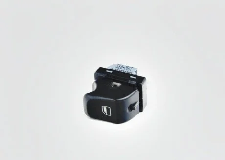 Вимикач склопідіймача VAG 8K0959855AV10