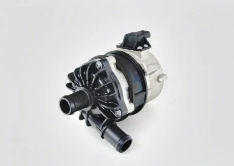 Помпа системи охолодження VAG 8K0965567B