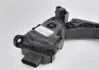 Педаль газа AUDI A4 A5 A6 Q5 2004-17 VAG 8K1721523A (фото 2)