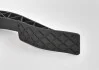 Педаль газа AUDI A4 A5 A6 Q5 2004-17 VAG 8K1721523A (фото 3)