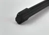 Щетки стеклоочистителя AUDI A4 A5 Q5 Q3 2008-17 VAG 8K1998002A (фото 4)