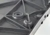 Кронштейн заднього бампера великий лівий Audi A4 2008-2011 VAG 8K5807453 (фото 3)