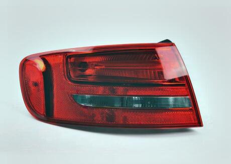 Ліхтар VAG 8K9945095A
