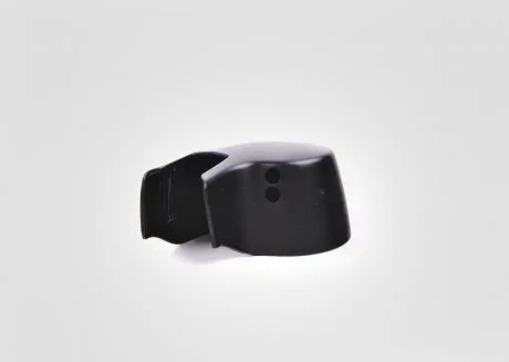 Ковпачок важіля склоочисника VAG 8K9955205