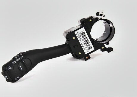 Перемикач ричажний VAG 8L0953513J01C