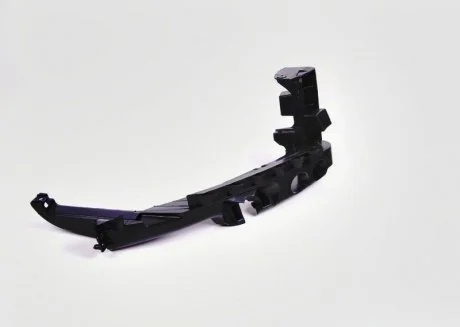 Крепление фары VAG 8P0805608A