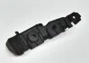 Кронштейн бампера левый передній  Audi A3 8P 2003-2012 (хетчбек) 8P0807183B