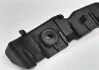 Кронштейн бампера левый передній Audi A3 8P 2003-2012 (хетчбек) VAG 8P0807183B (фото 2)