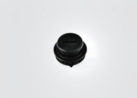 Упор капота VAG 8P0823433B (фото 1)