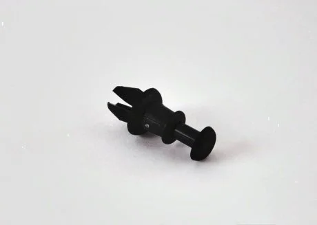 Кронштейн VAG 8P0862528