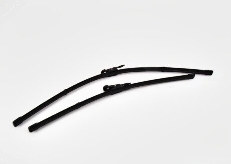 Щітки склоочисника комплект 2 шт VAG 8P0998002A