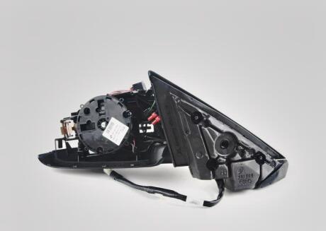 Дзеркало в зборі (ПРОМО) VAG 8P1858531K01C