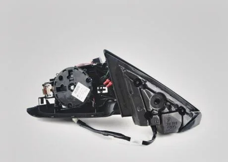 Дзеркало в зборі (ПРОМО) VAG 8P1858531K01C