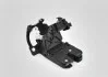 Замок крышки багажника Audi A3 A4 A6 универсал 2003-2013 VAG 8P4827505D (фото 1)