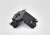 Замок крышки багажника Audi A3 A4 A6 универсал 2003-2013 VAG 8P4827505D (фото 2)