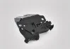 Замок крышки багажника Audi A3 A4 A6 универсал 2003-2013 VAG 8P4827505D (фото 3)