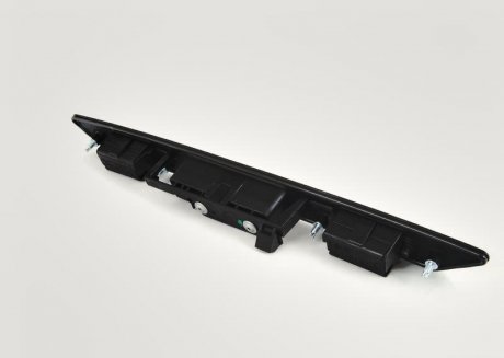 Накладка ручки VAG 8P48275743FZ