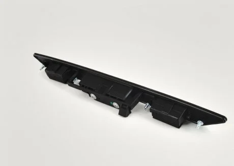 Накладка ручки VAG 8P48275743FZ