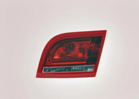 Ліхтар задній VAG 8P4945094D