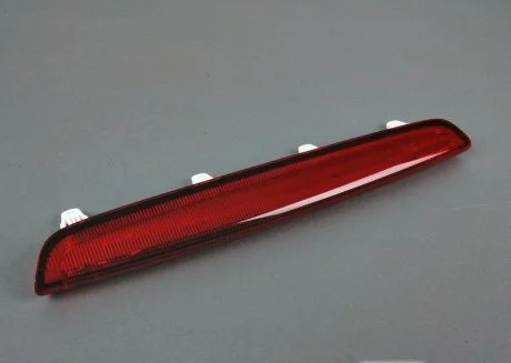 Стоп-сигнал VAG 8P4945097C