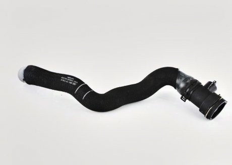 Шланг водяний VAG 8R0121055D