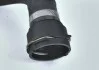 Шланг VAG 8R0121101T (фото 3)