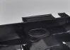 Повітропровід радіатора правий Audi Q5 2008-2016 вертикальний VAG 8R0121284L (фото 3)