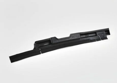 Кожух верхній VAG 8R0121292B