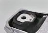 Опора подушка двигателя левая Audi A4 A5 Q5 2008 - 2015 VAG 8R0199381C (фото 4)