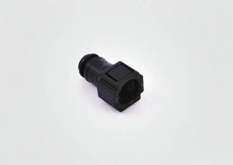 Муфта быстродействующая VAG 8R0201263A