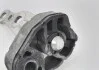 Кронштейн глушника Audi Q5 2008-2016 правий VAG 8R0253144C (фото 3)