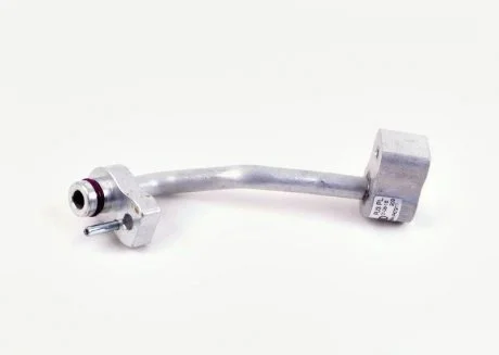 Адаптер VAG 8R0260367