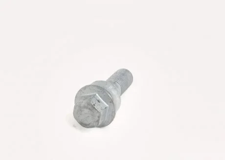 Болт колеса VAG 8R0601295