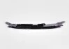 Накладка сверху замка капота Audi Q5 2008-16 VAG 8R0807081 (фото 2)