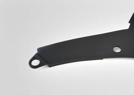 Облицювання VAG 8R0807081A