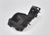 Направляюча переднього бампера Audi Q5 2008-16 права на крилі VAG 8R0807284C (фото 3)